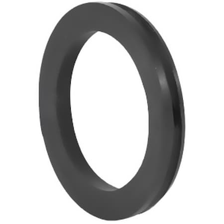 Aftermarket Top Spindle Seal Fits Ford New Holland Tractor 3230 3430 3930 460 D4NN3125A